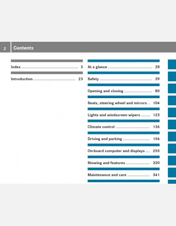 mercedes benz gls 2015 owners manual